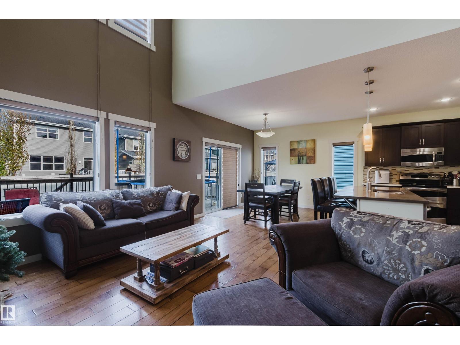 173 Sheppard Ci Property Photo 16
