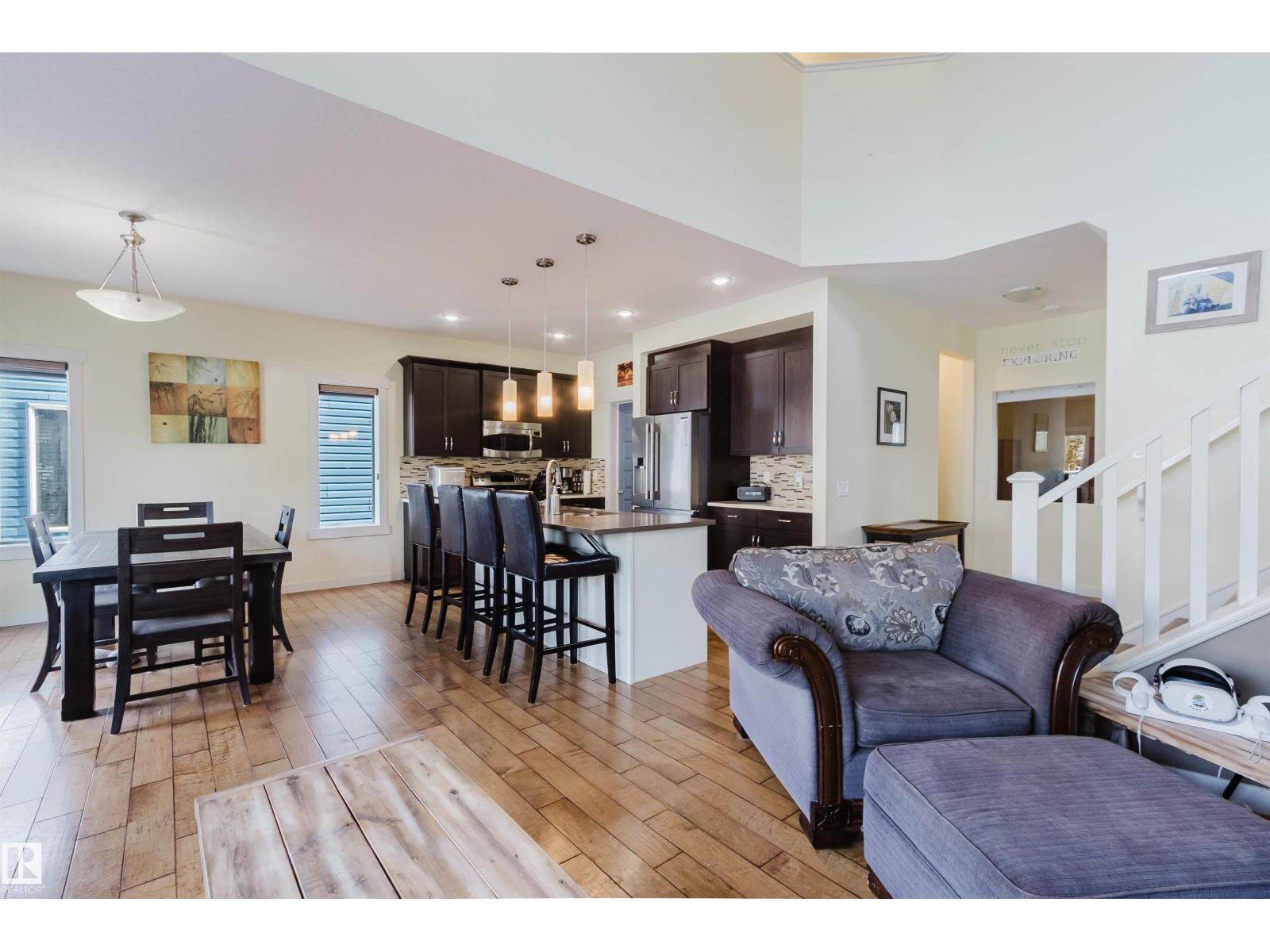 173 Sheppard Ci Property Photo 17
