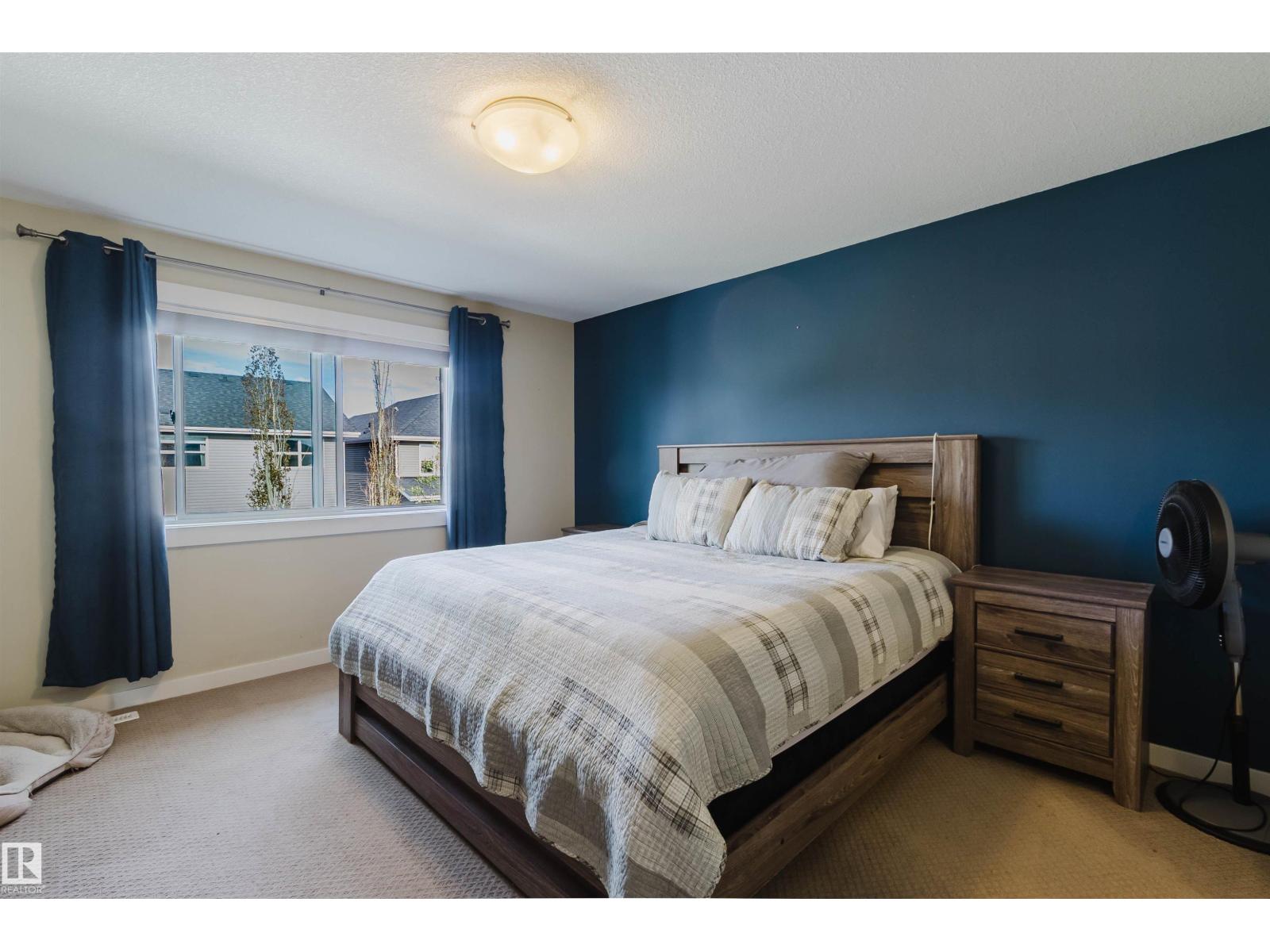 173 Sheppard Ci Property Photo 18
