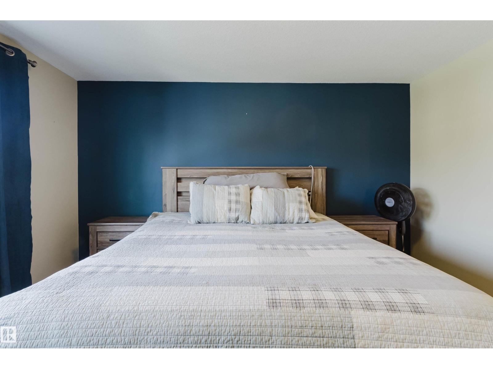 173 Sheppard Ci Property Photo 19