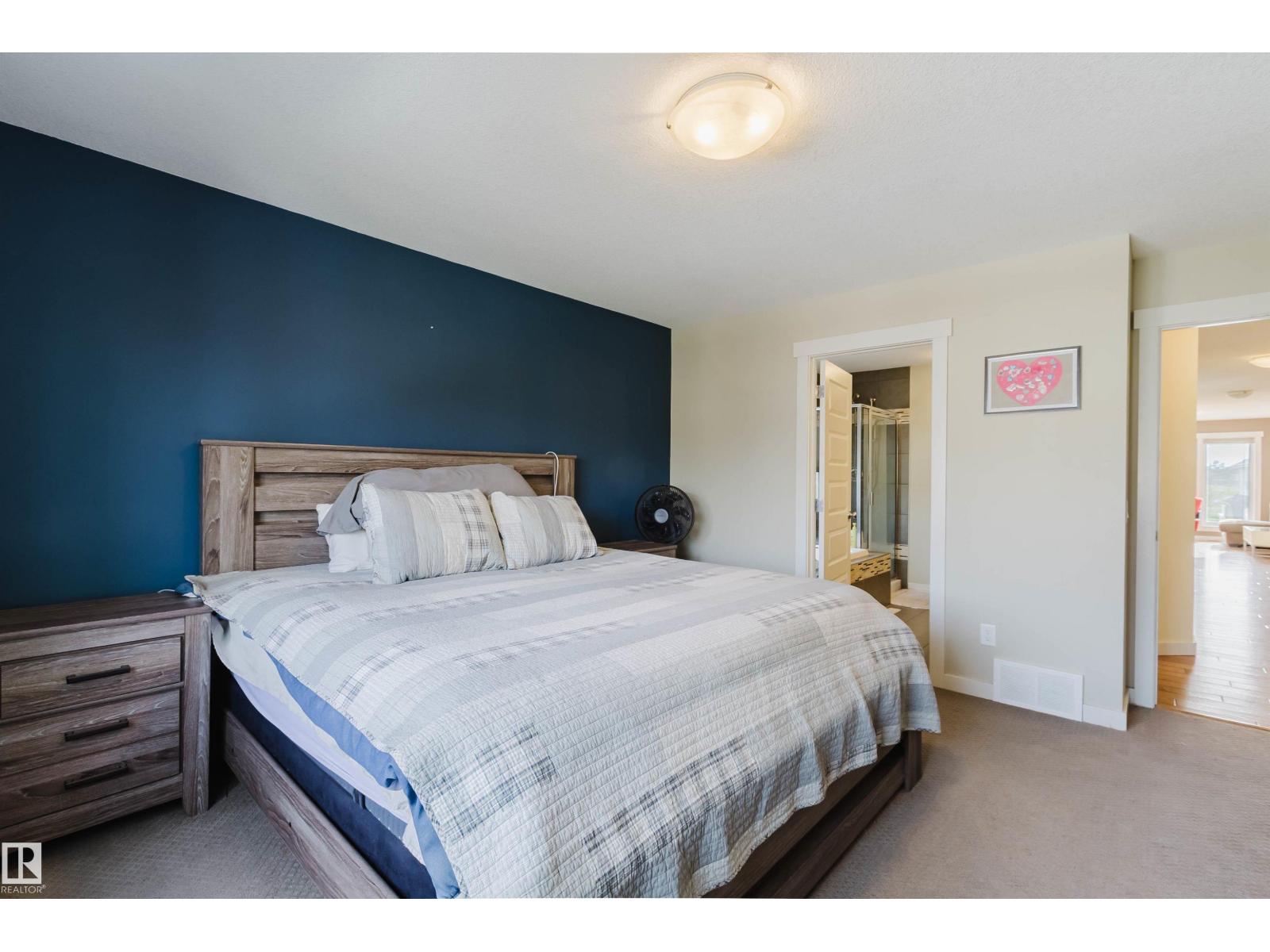 173 Sheppard Ci Property Photo 20