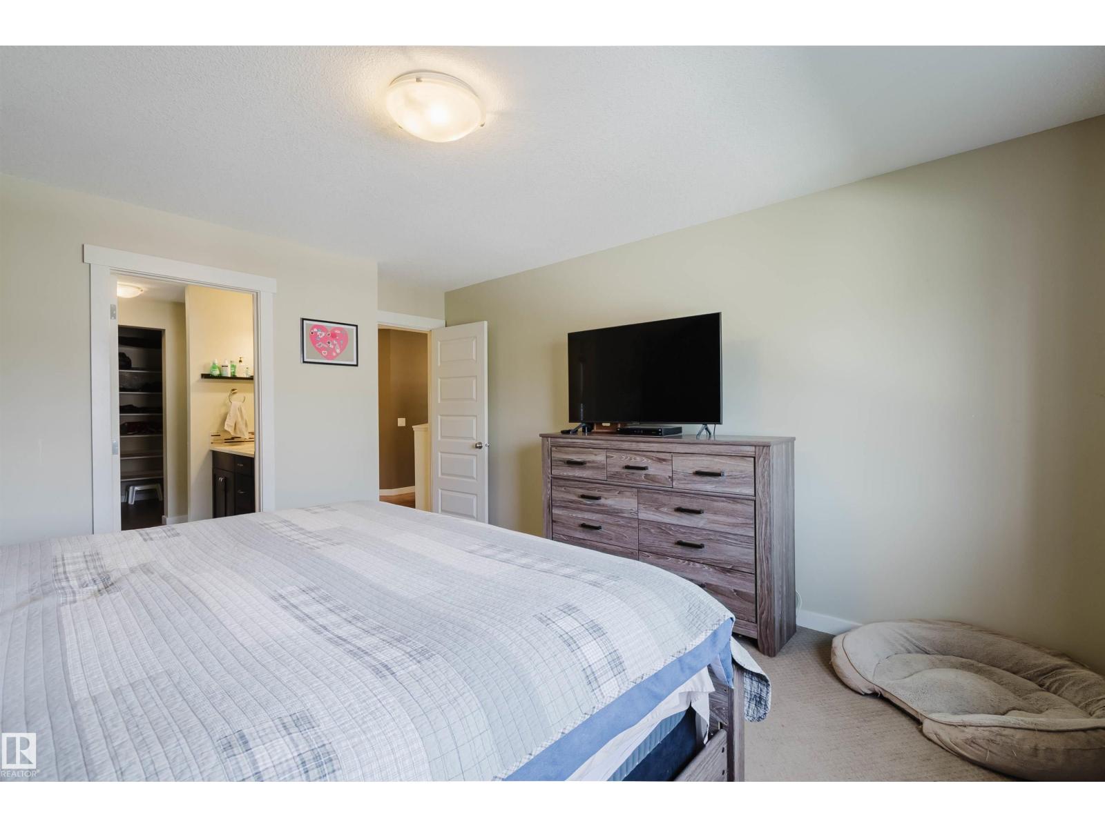 173 Sheppard Ci Property Photo 21
