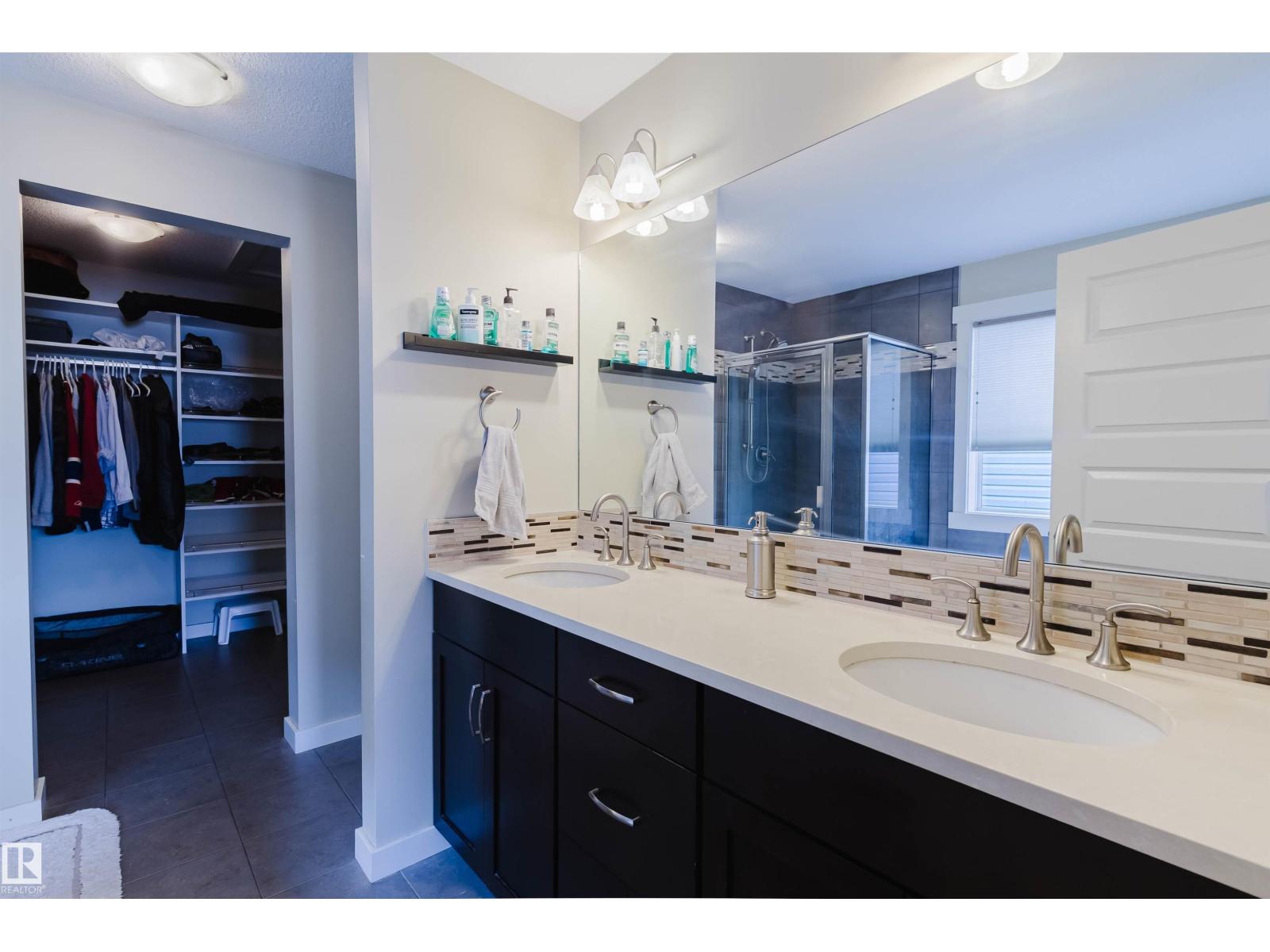 173 Sheppard Ci Property Photo 22
