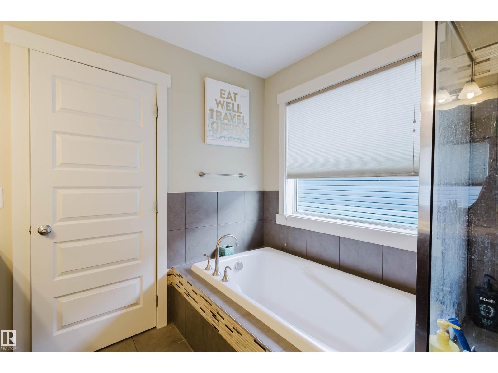 173 Sheppard Ci Property Photo 23