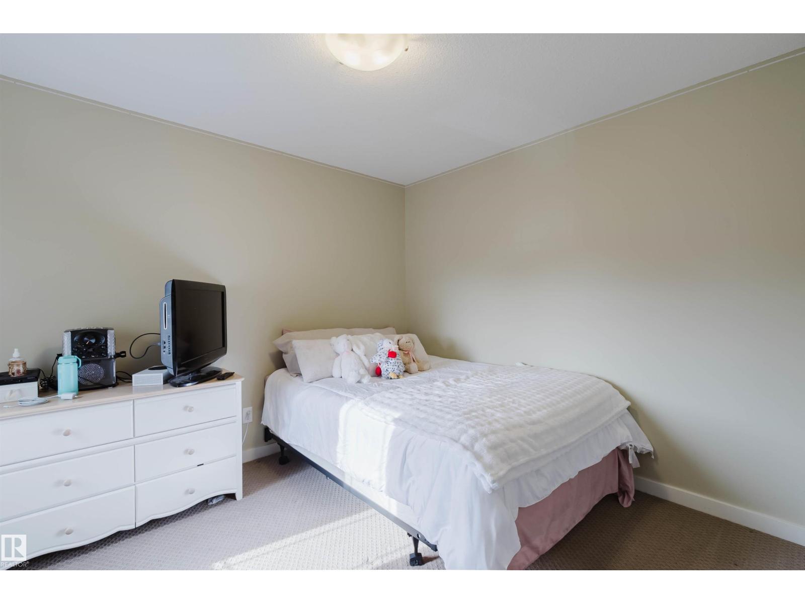 173 Sheppard Ci Property Photo 24