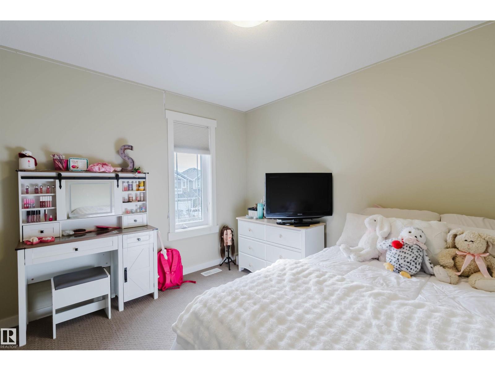 173 Sheppard Ci Property Photo 25