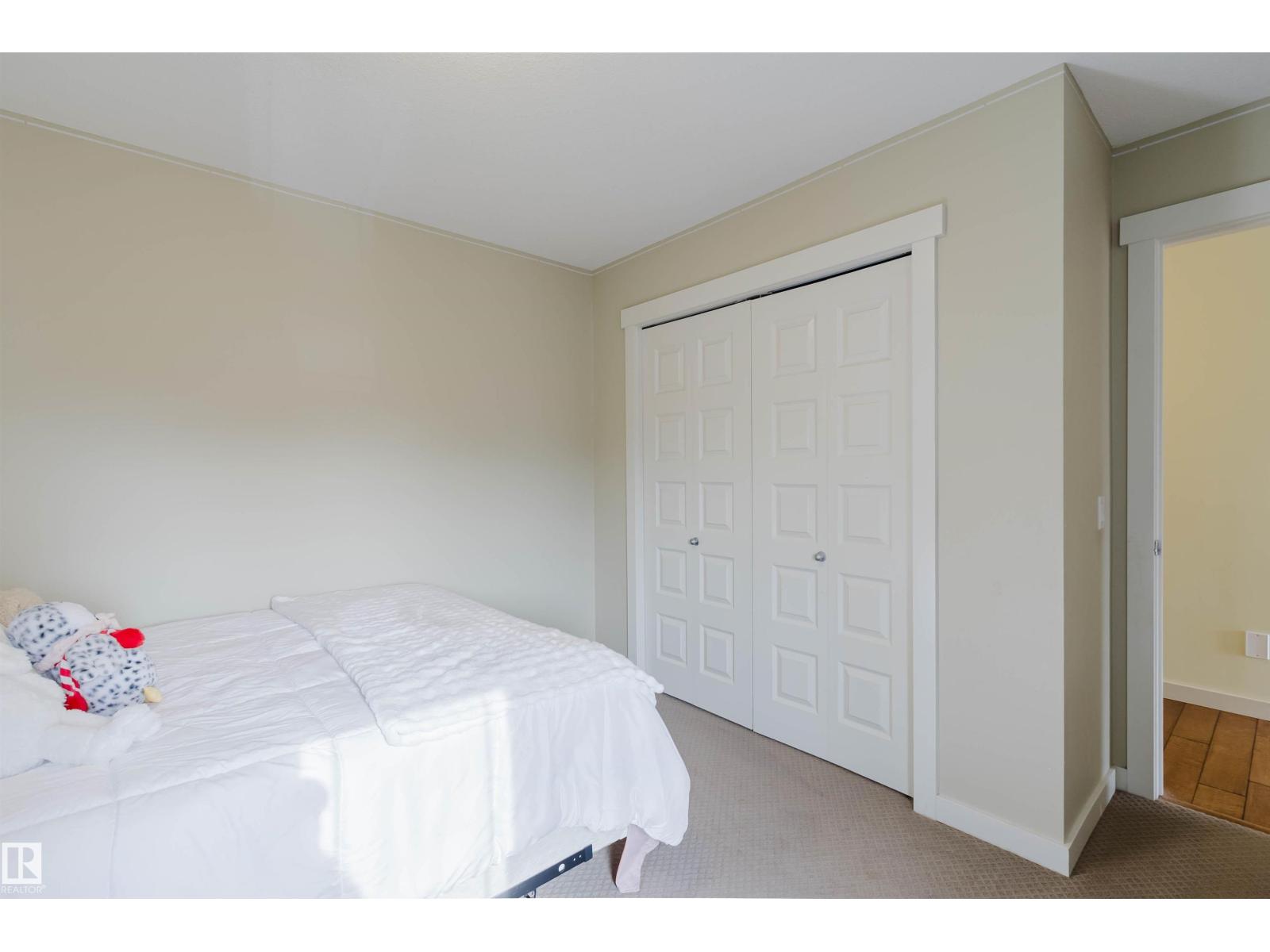 173 Sheppard Ci Property Photo 26
