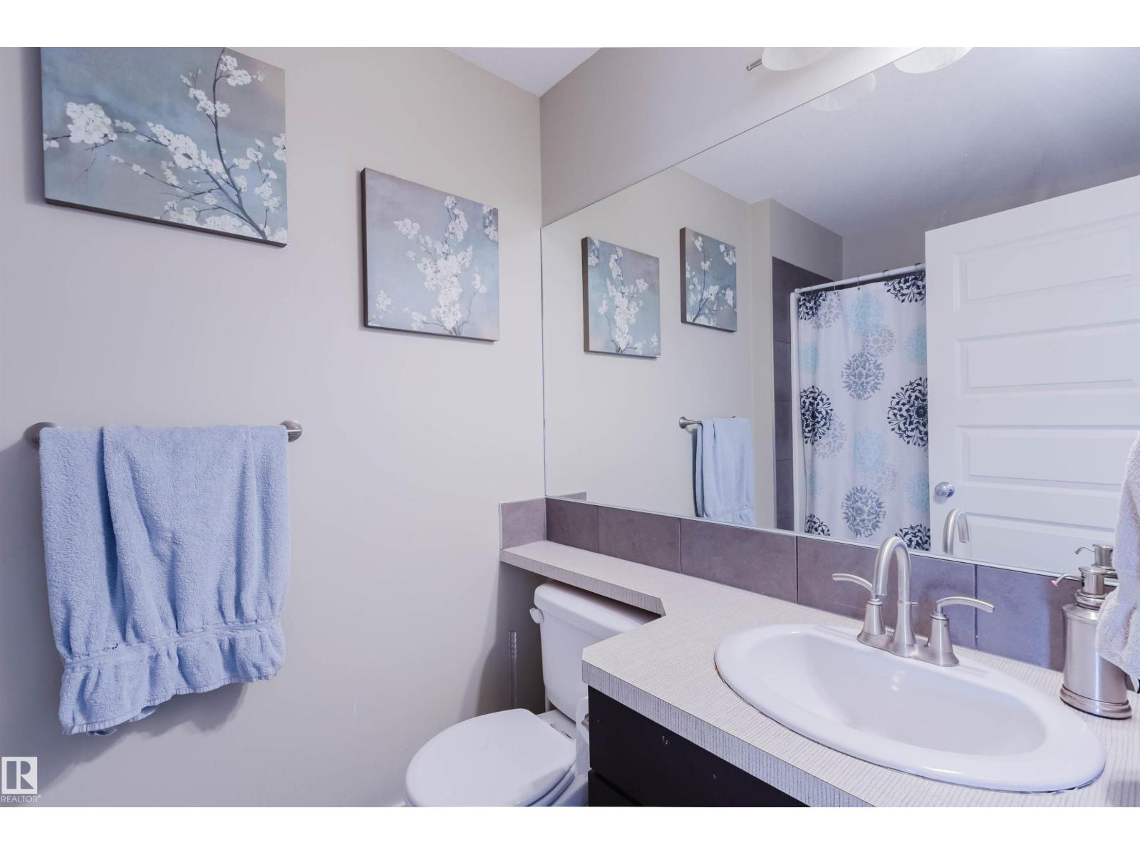 173 Sheppard Ci Property Photo 27