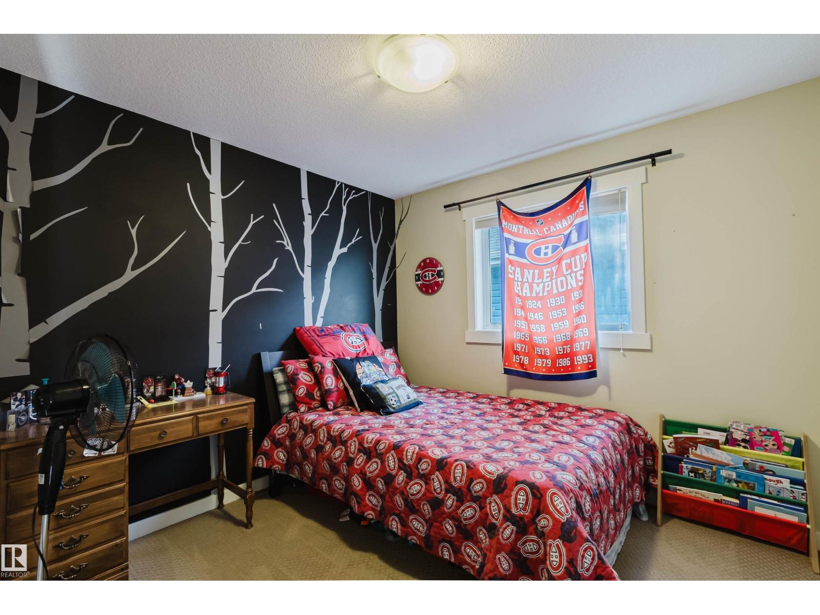 173 Sheppard Ci Property Photo 28