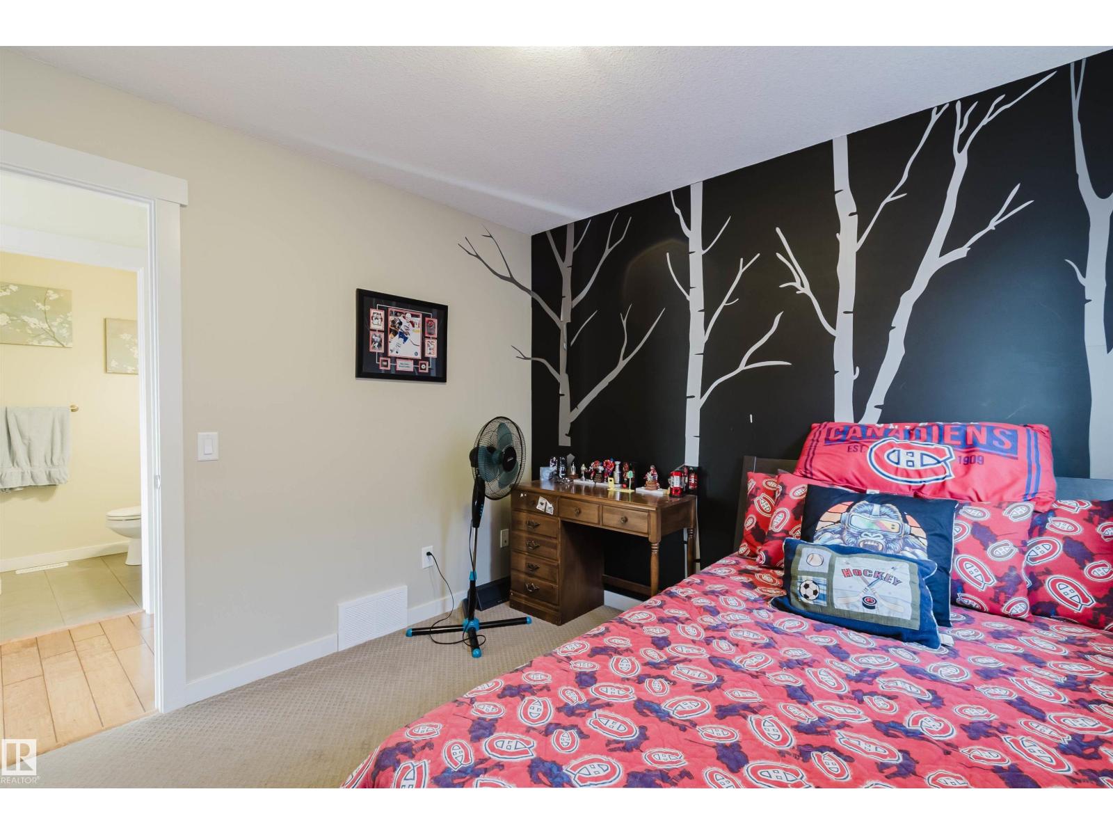 173 Sheppard Ci Property Photo 29