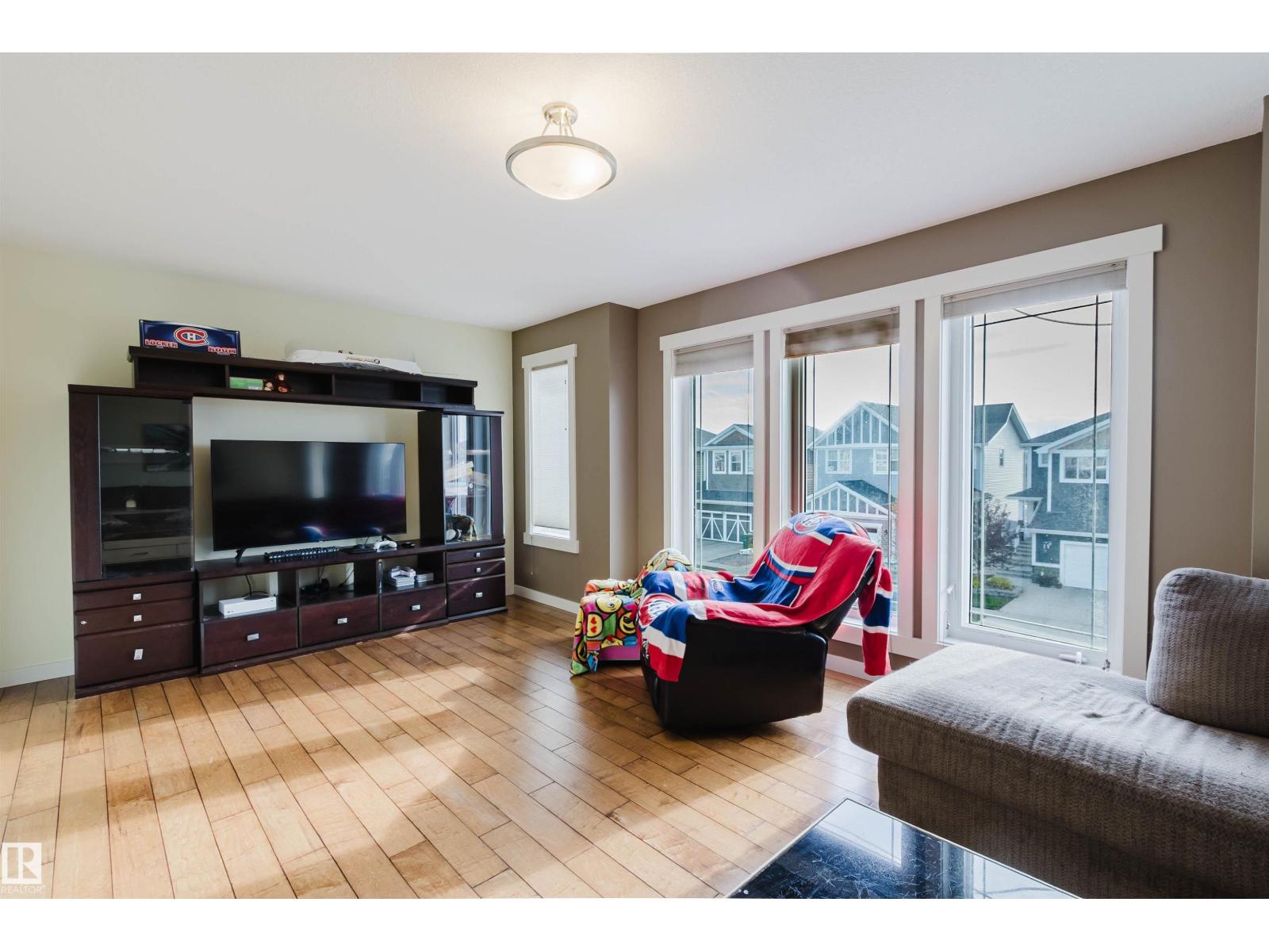 173 Sheppard Ci Property Photo 30