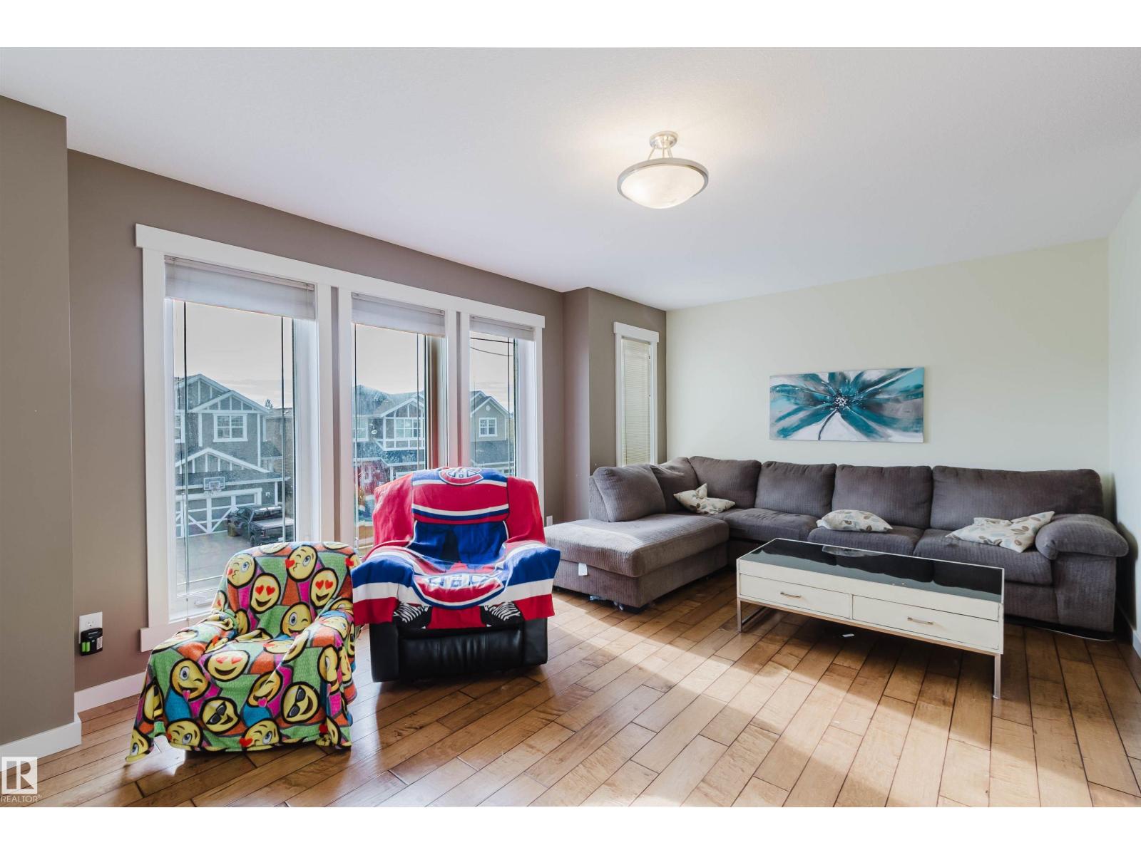173 Sheppard Ci Property Photo 31
