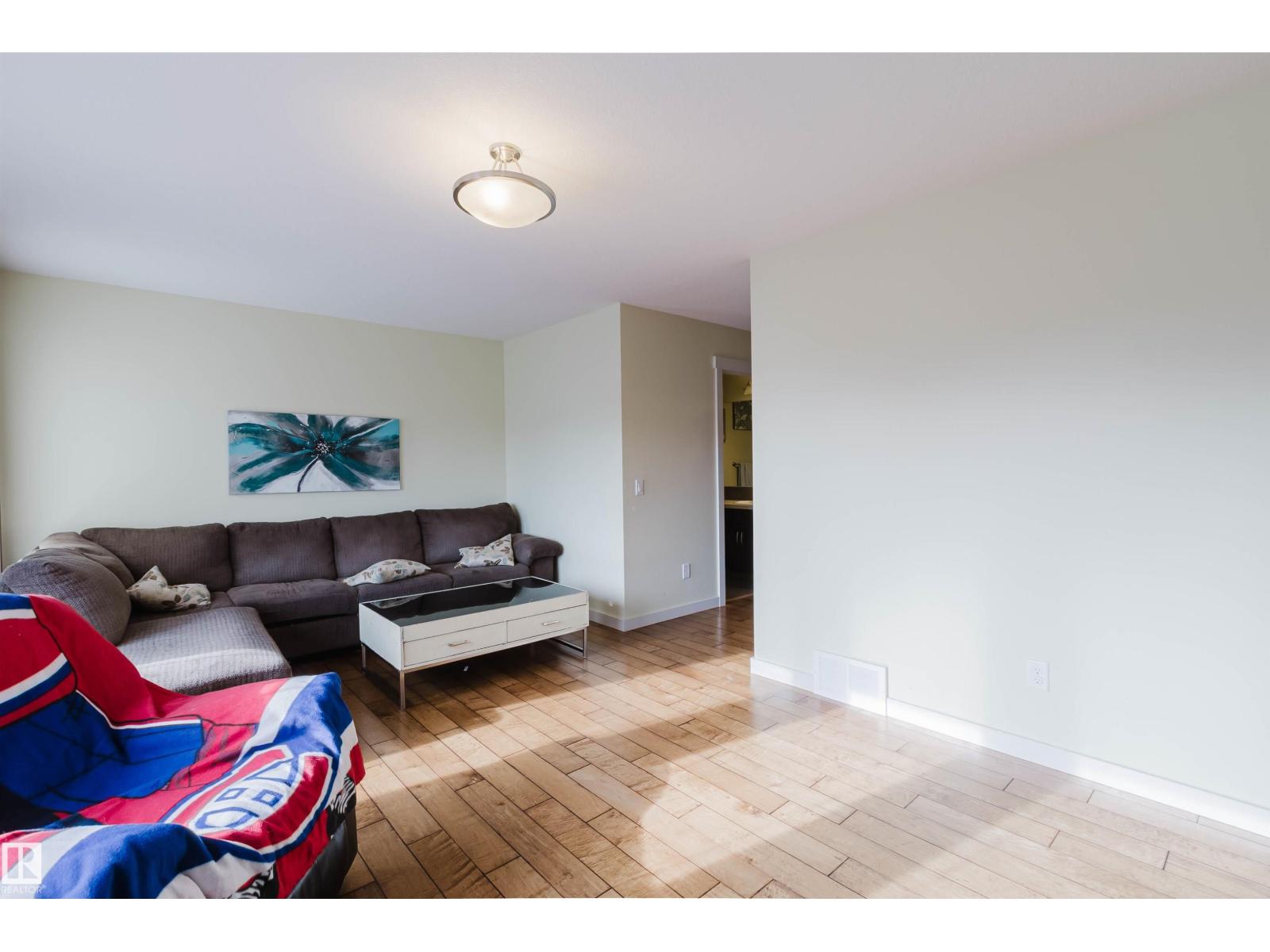 173 Sheppard Ci Property Photo 32