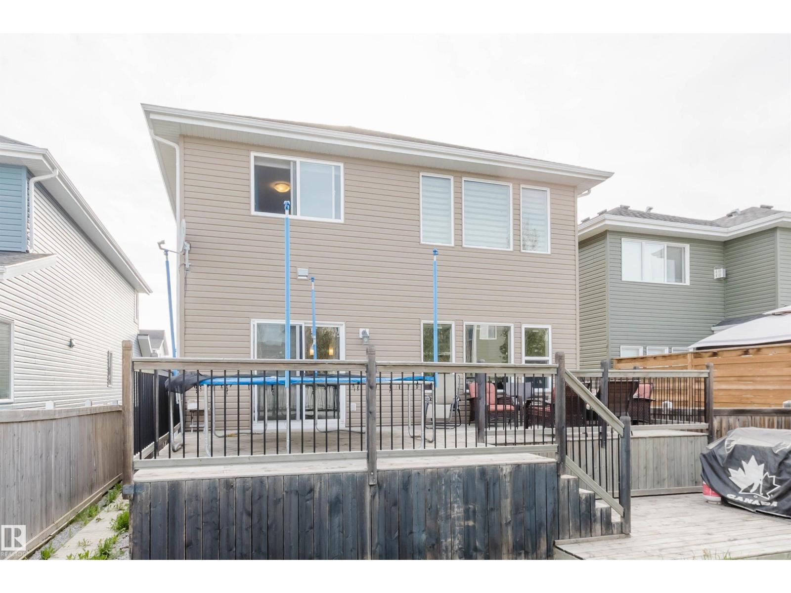 173 Sheppard Ci Property Photo 33