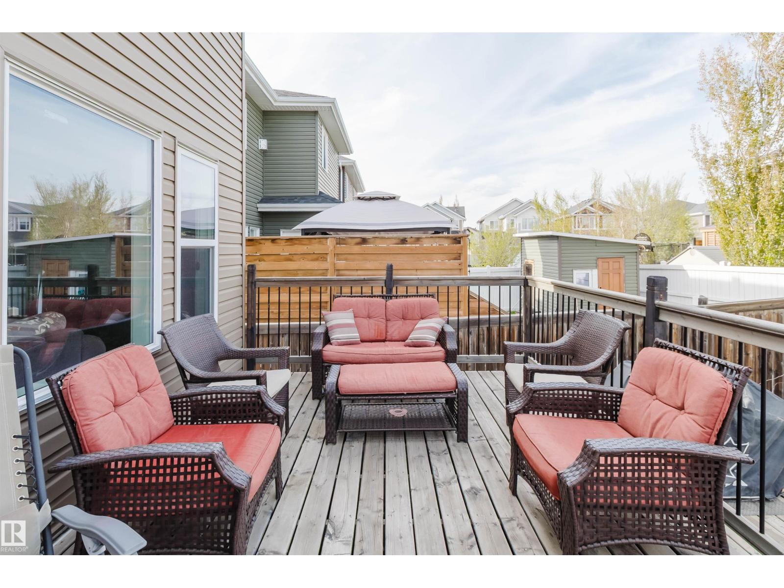 173 Sheppard Ci Property Photo 34