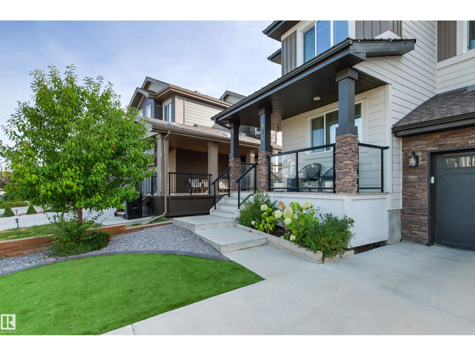 915 177 St Sw Property Photo 2