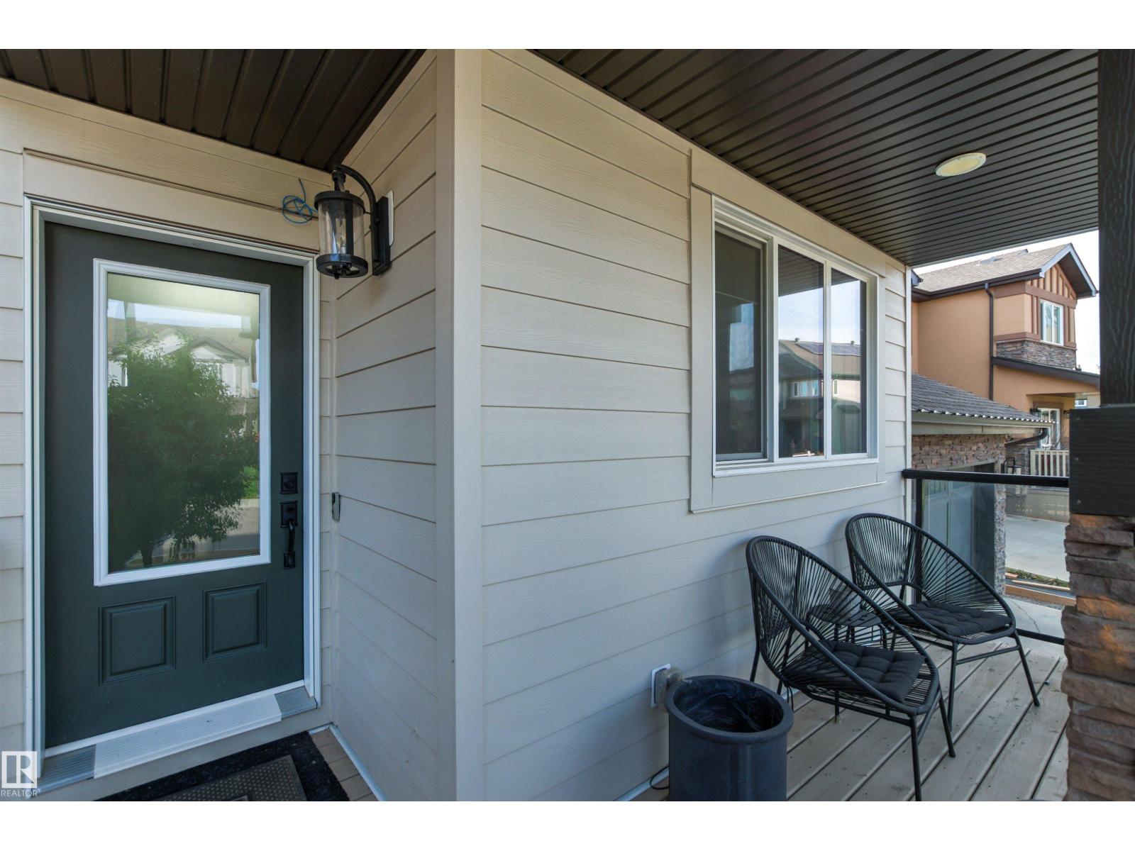 915 177 St Sw Property Photo 3