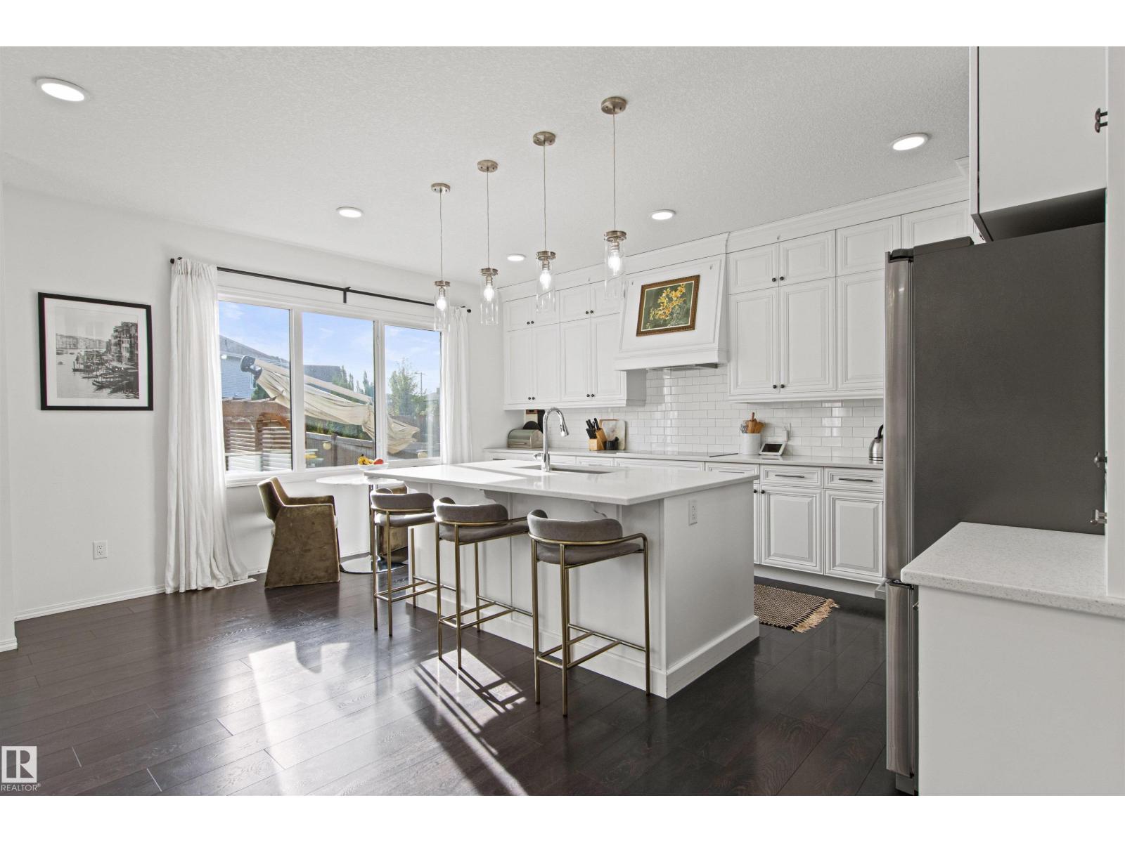 915 177 St Sw Property Photo 18