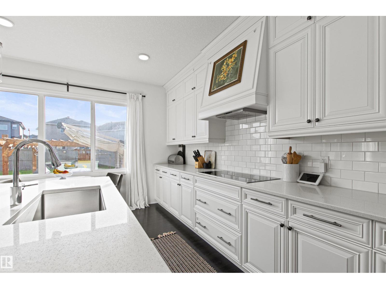 915 177 St Sw Property Photo 21