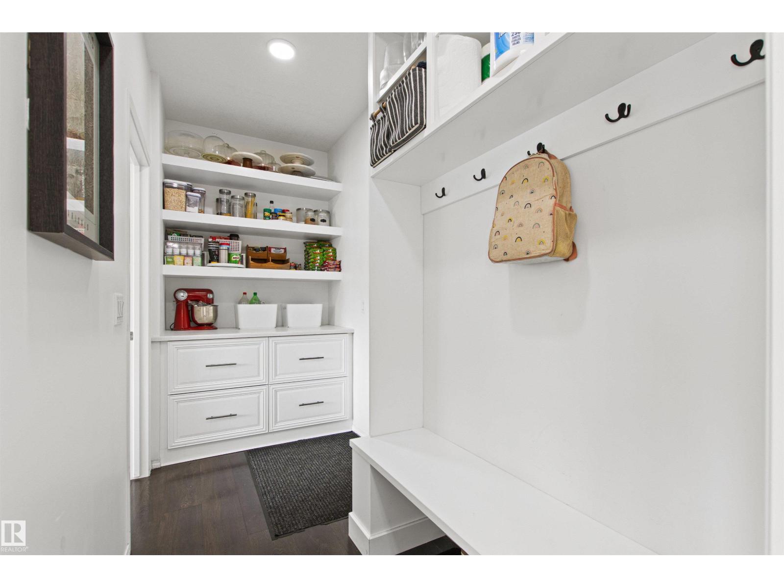 915 177 St Sw Property Photo 24