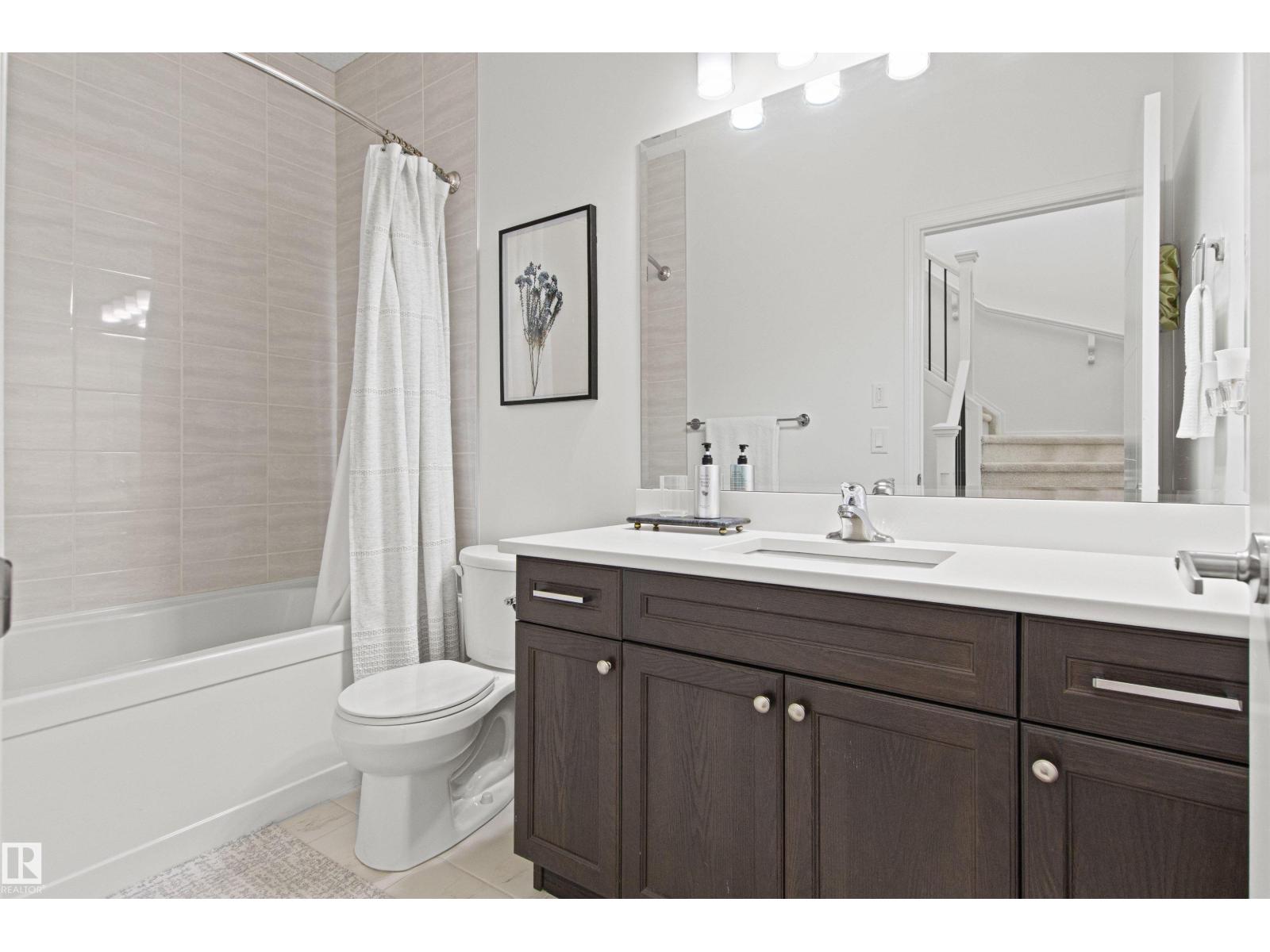 915 177 St Sw Property Photo 27