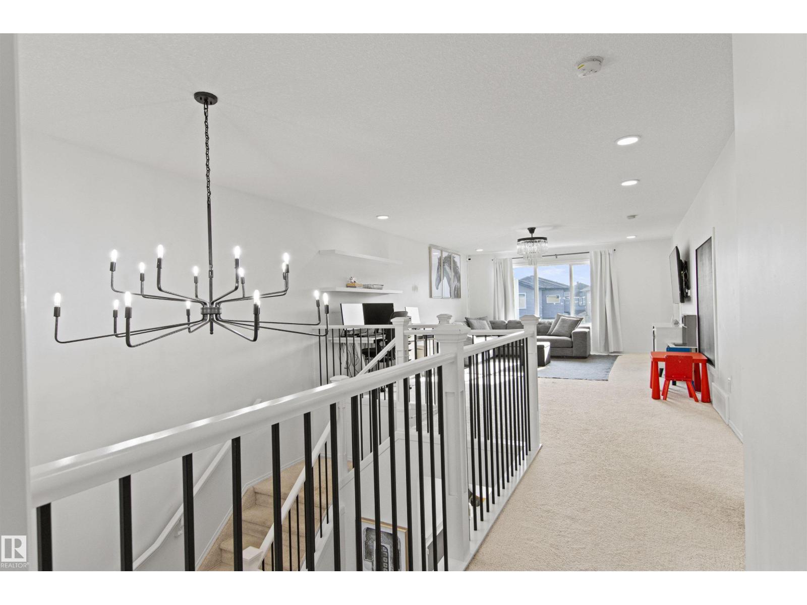 915 177 St Sw Property Photo 30
