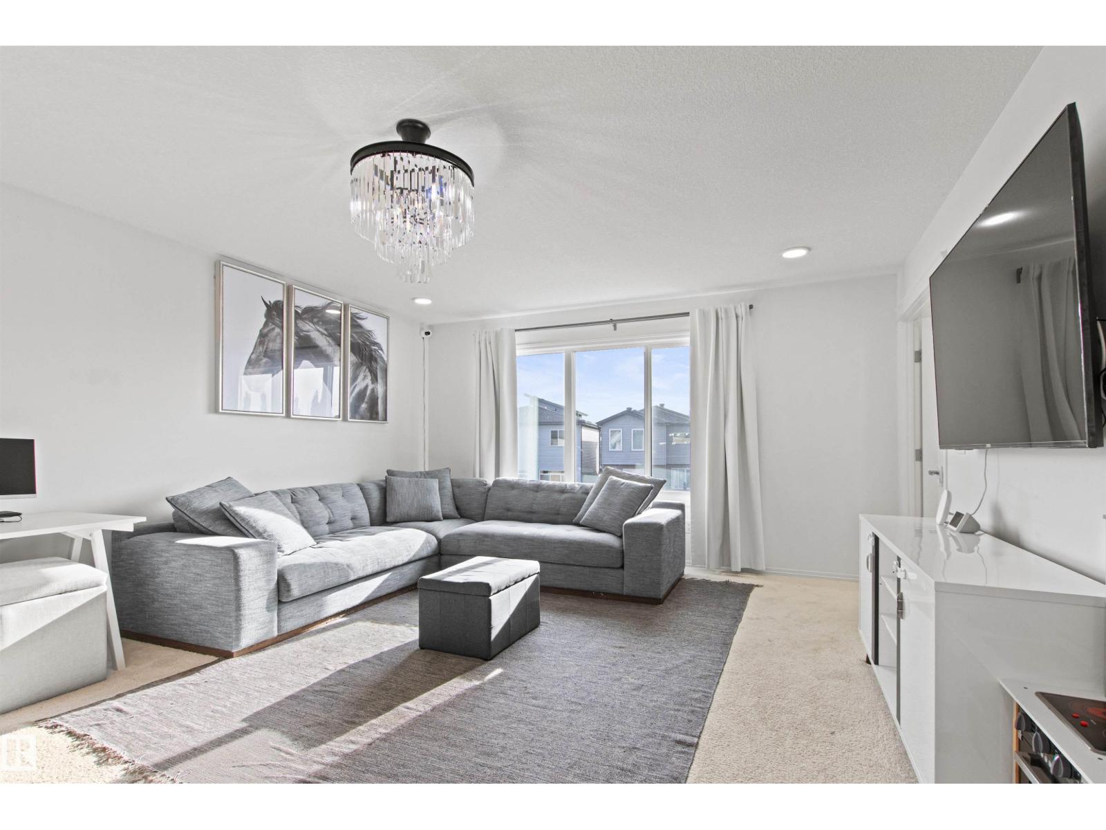915 177 St Sw Property Photo 31