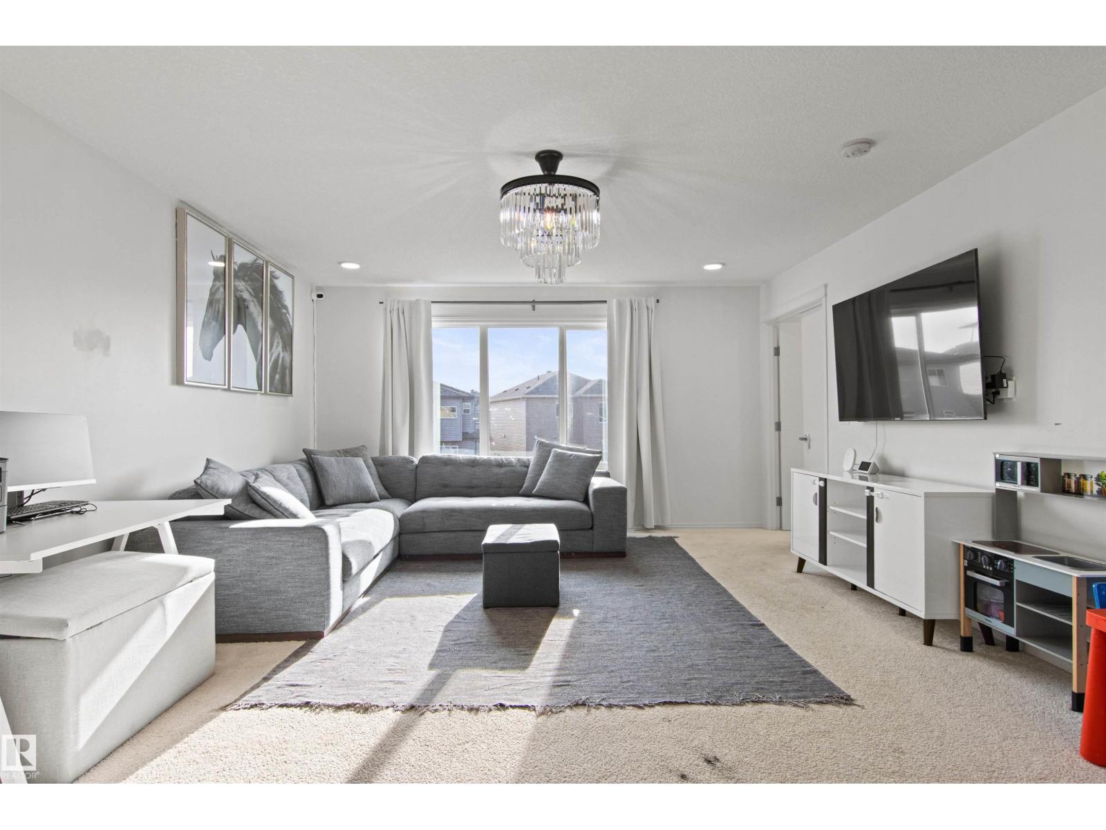 915 177 St Sw Property Photo 32