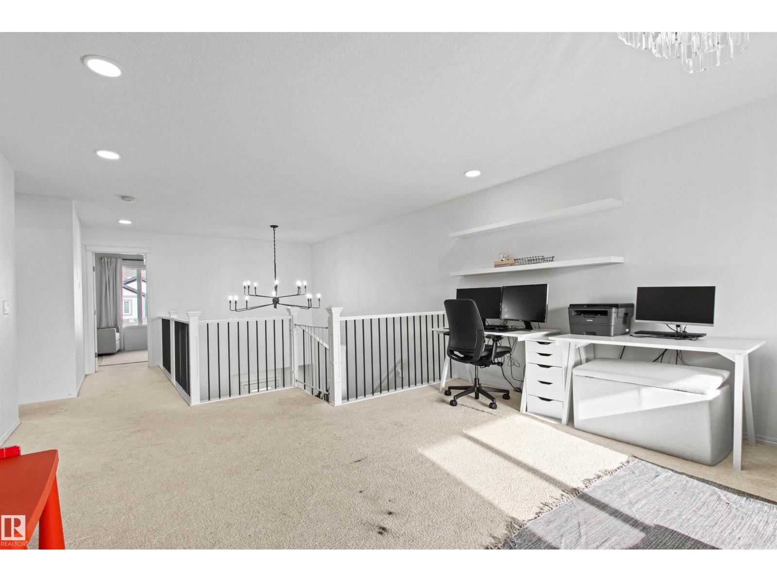 915 177 St Sw Property Photo 33