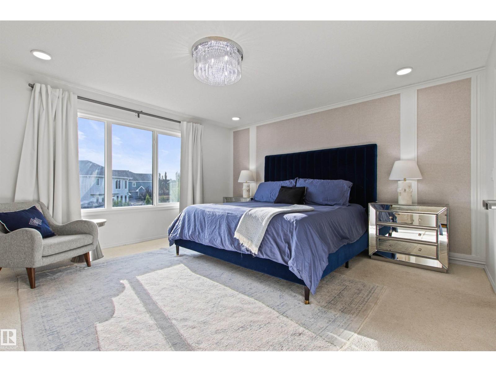 915 177 St Sw Property Photo 35