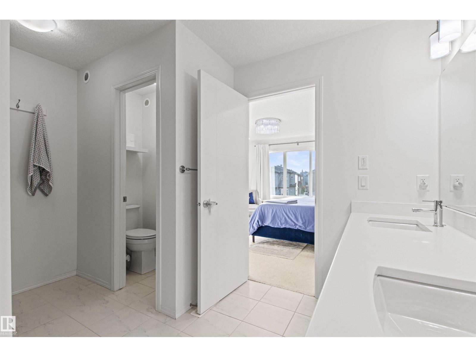 915 177 St Sw Property Photo 36