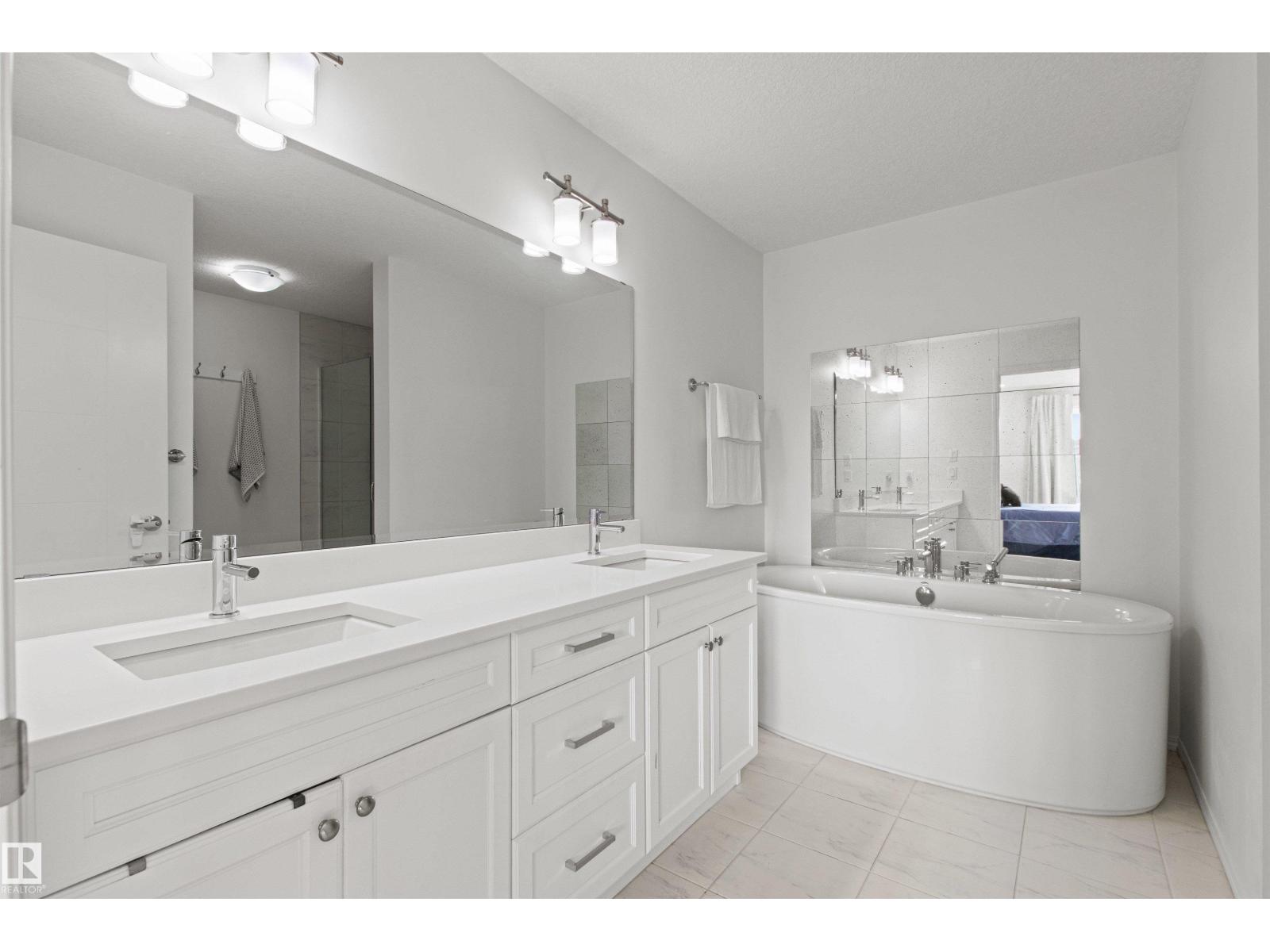 915 177 St Sw Property Photo 37