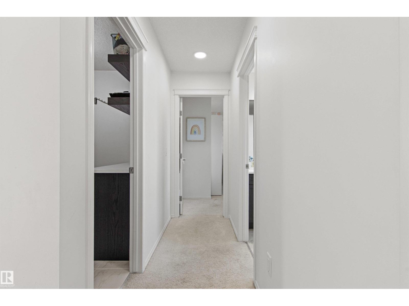 915 177 St Sw Property Photo 43