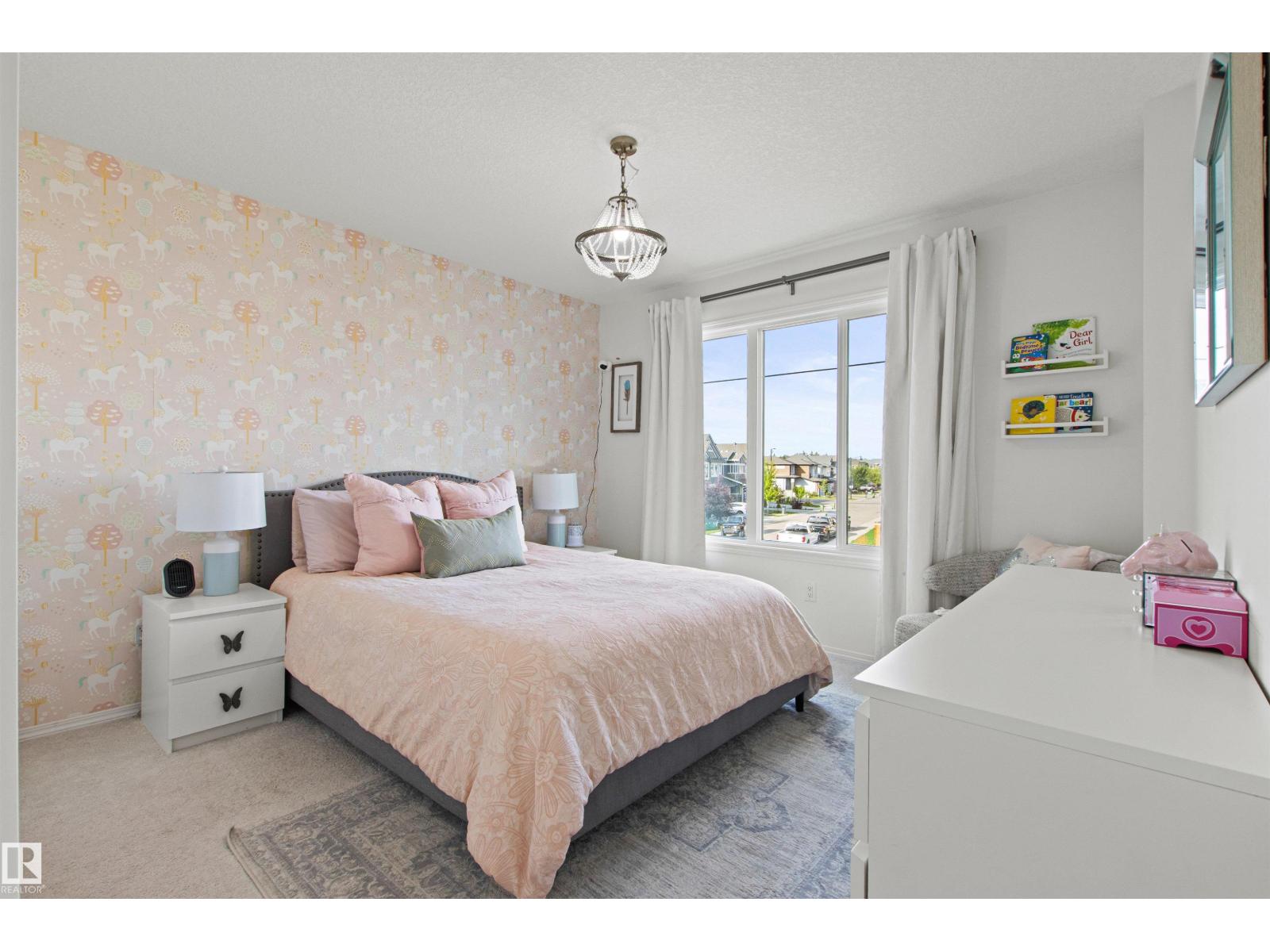 915 177 St Sw Property Photo 45
