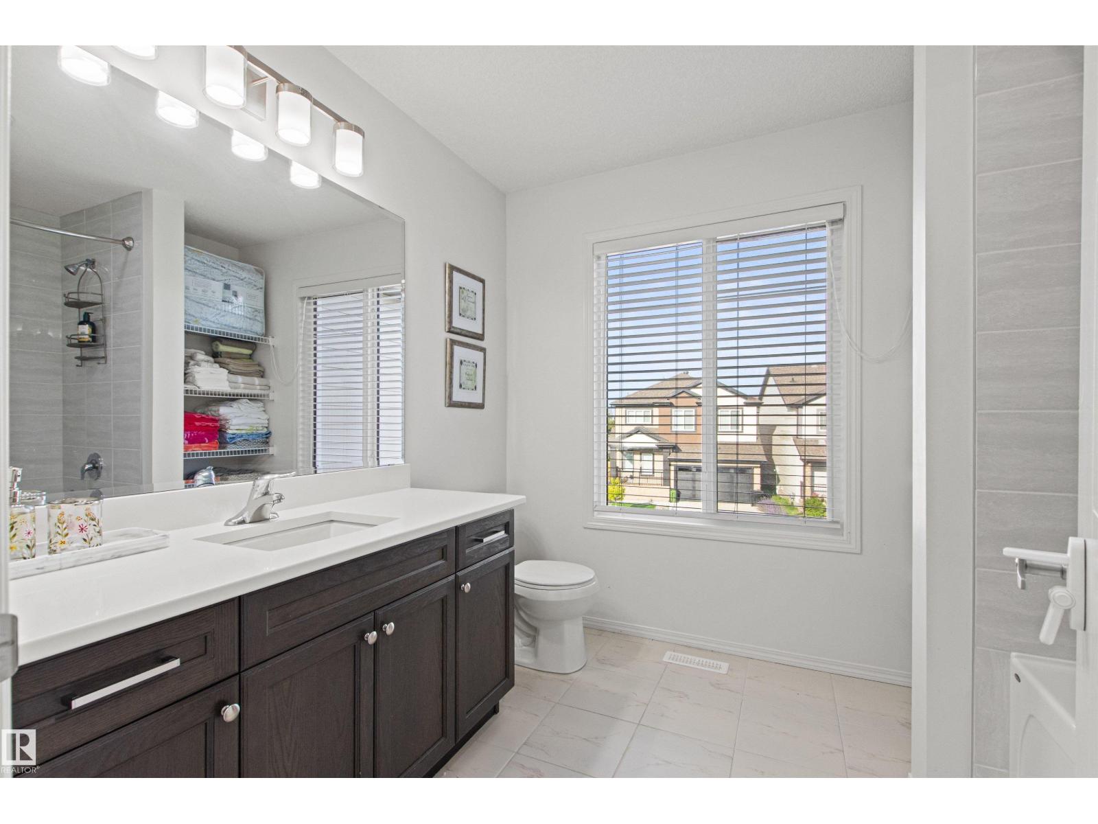 915 177 St Sw Property Photo 47
