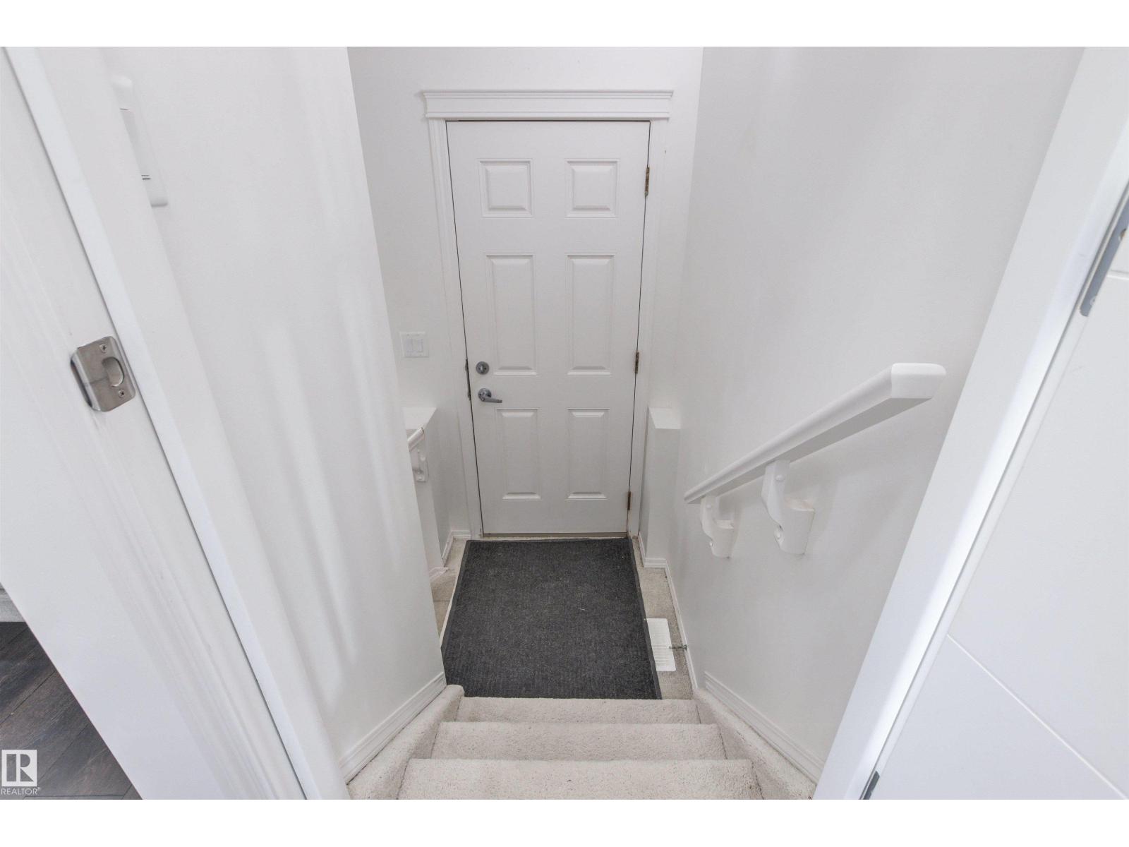 915 177 St Sw Property Photo 48