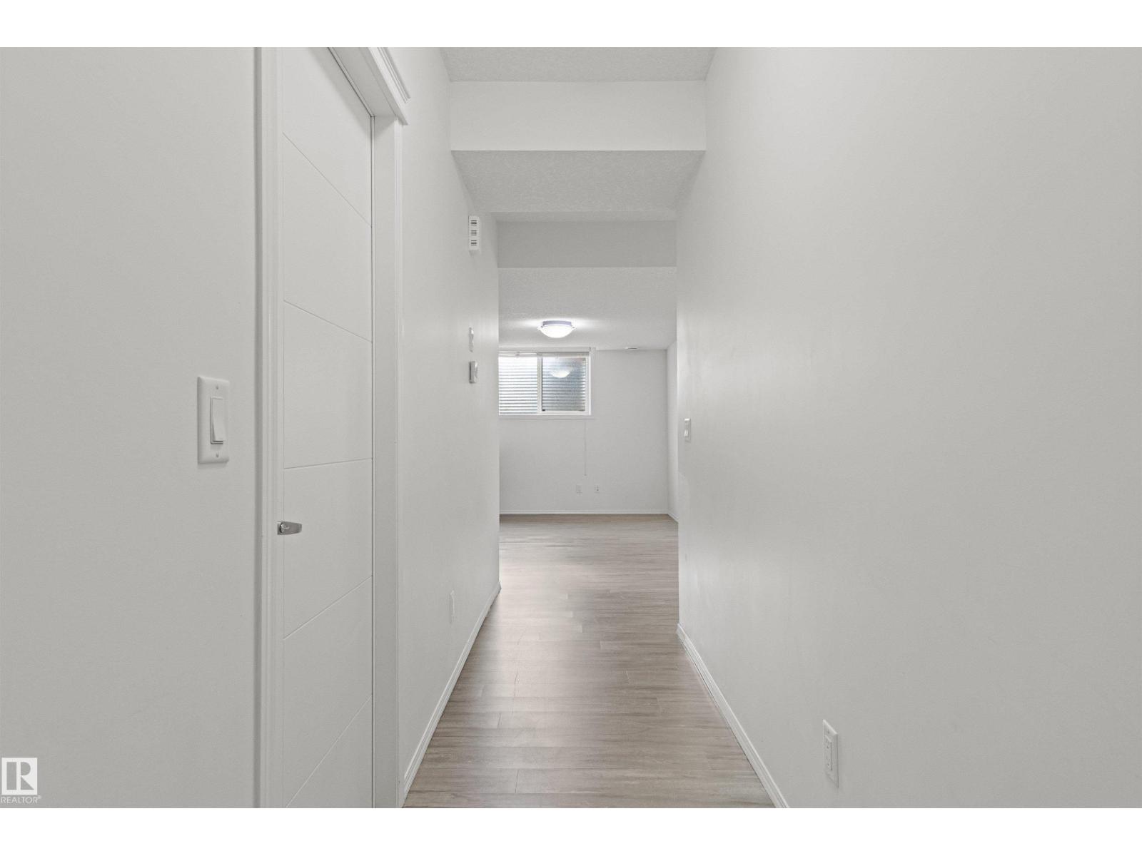 915 177 St Sw Property Photo 49