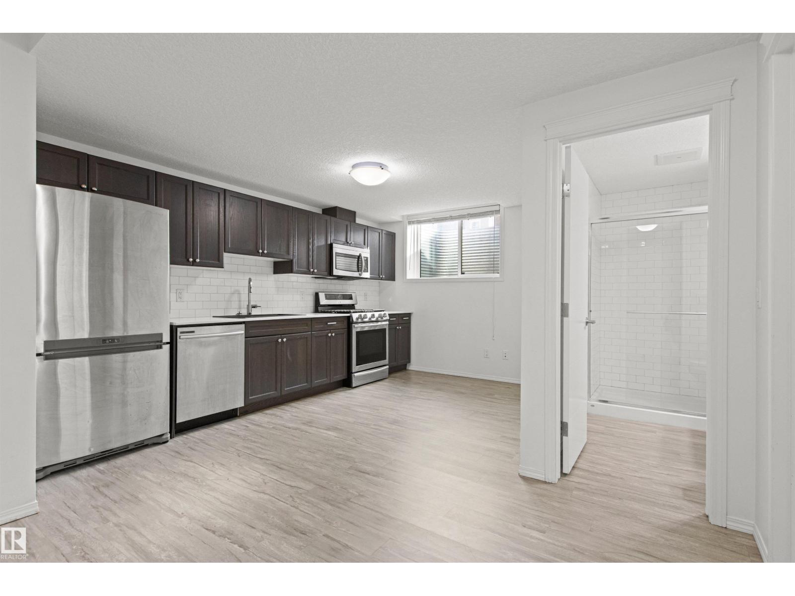 915 177 St Sw Property Photo 50