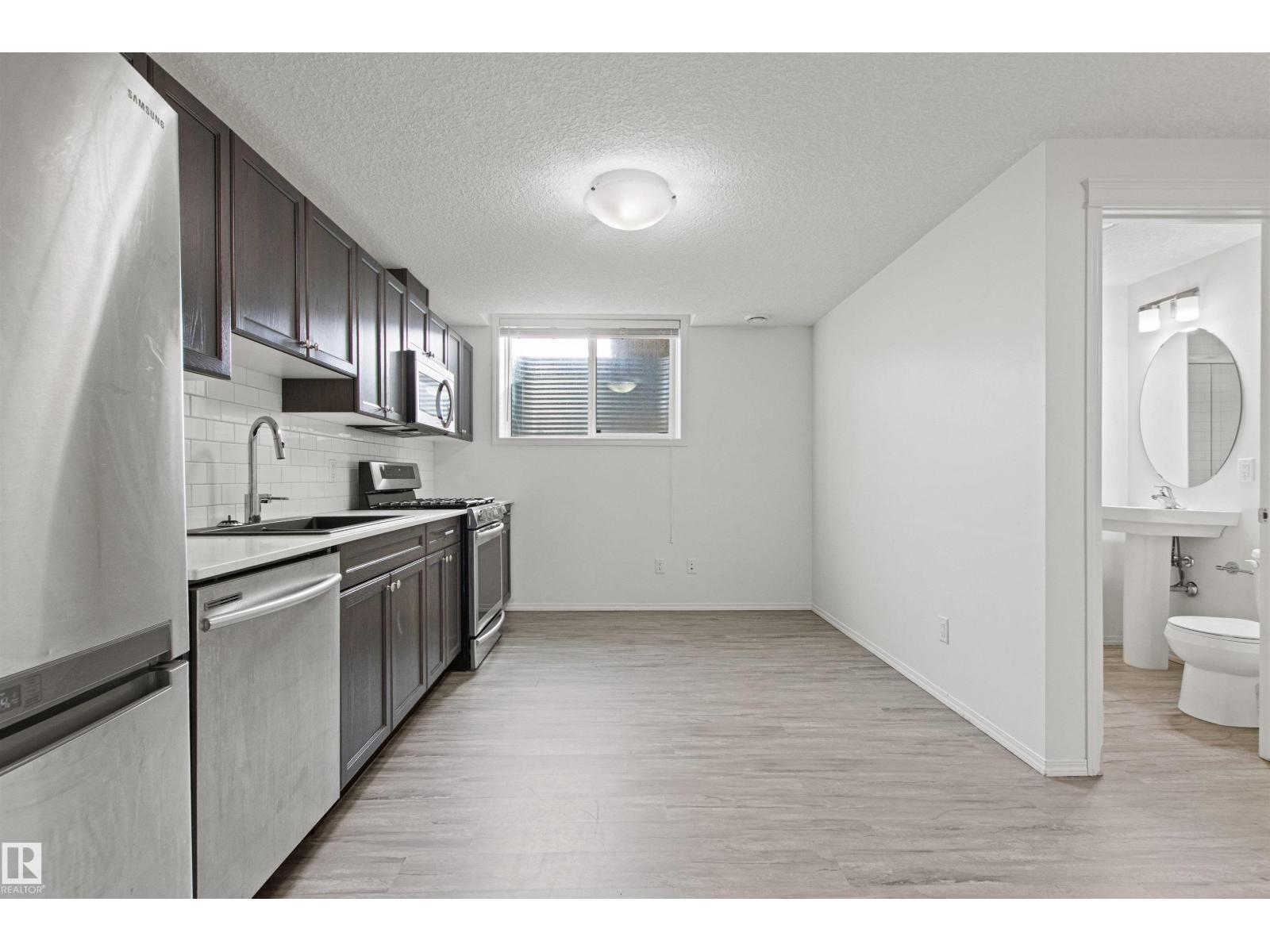 915 177 St Sw Property Photo 51