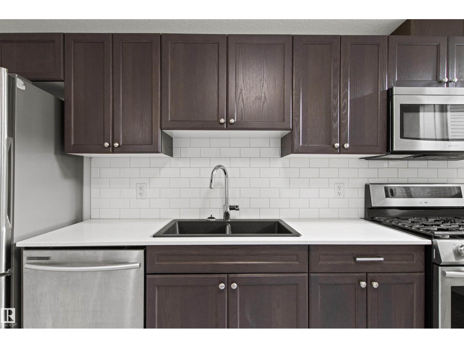 915 177 St Sw Property Photo 52
