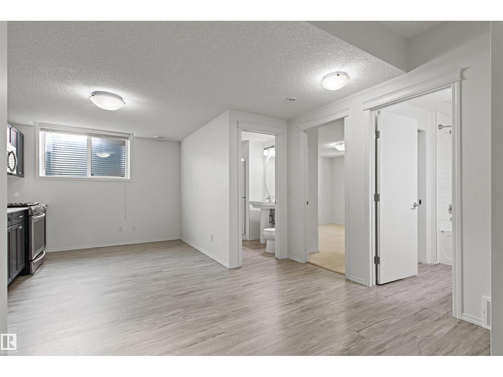915 177 St Sw Property Photo 53