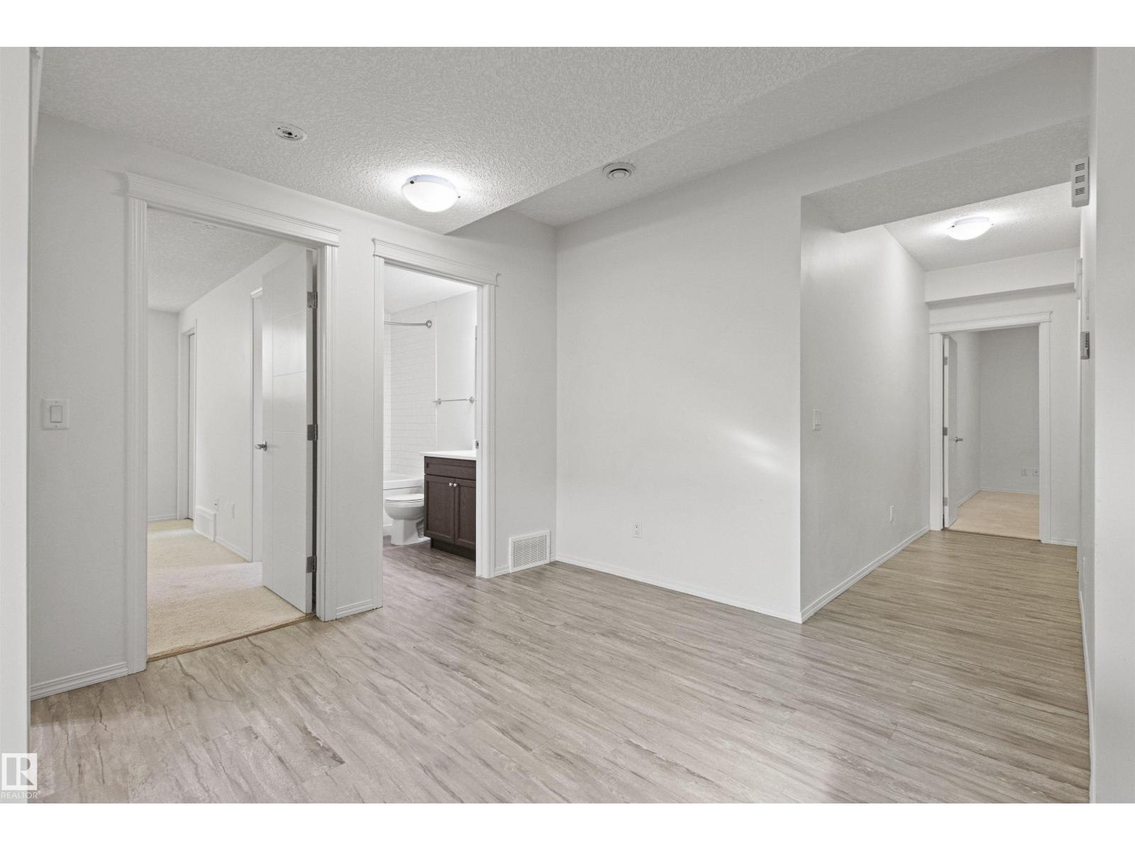 915 177 St Sw Property Photo 54