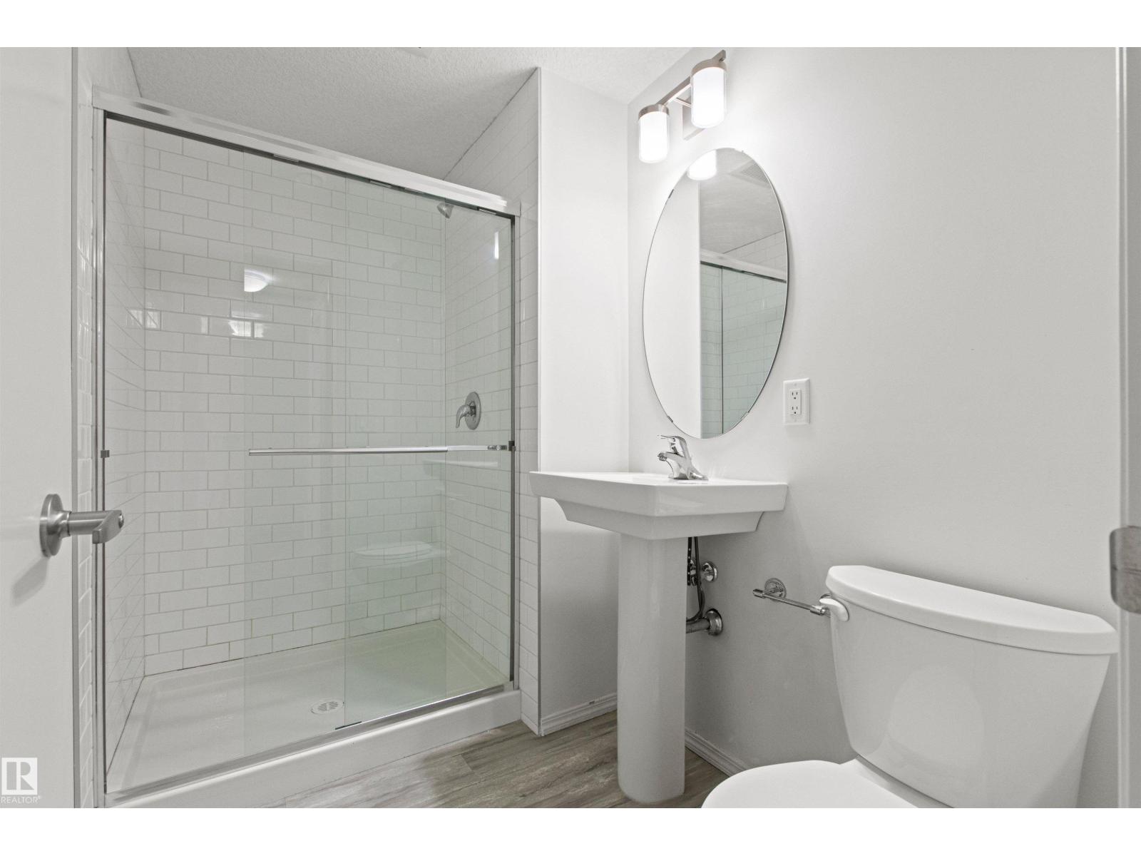 915 177 St Sw Property Photo 55