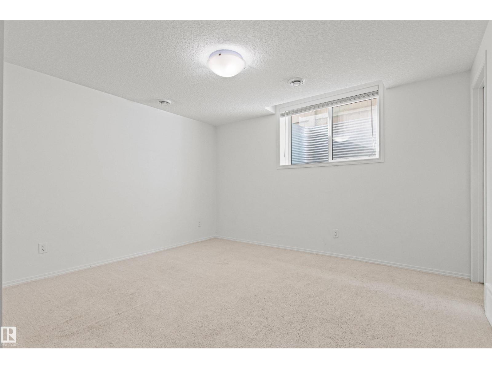 915 177 St Sw Property Photo 56