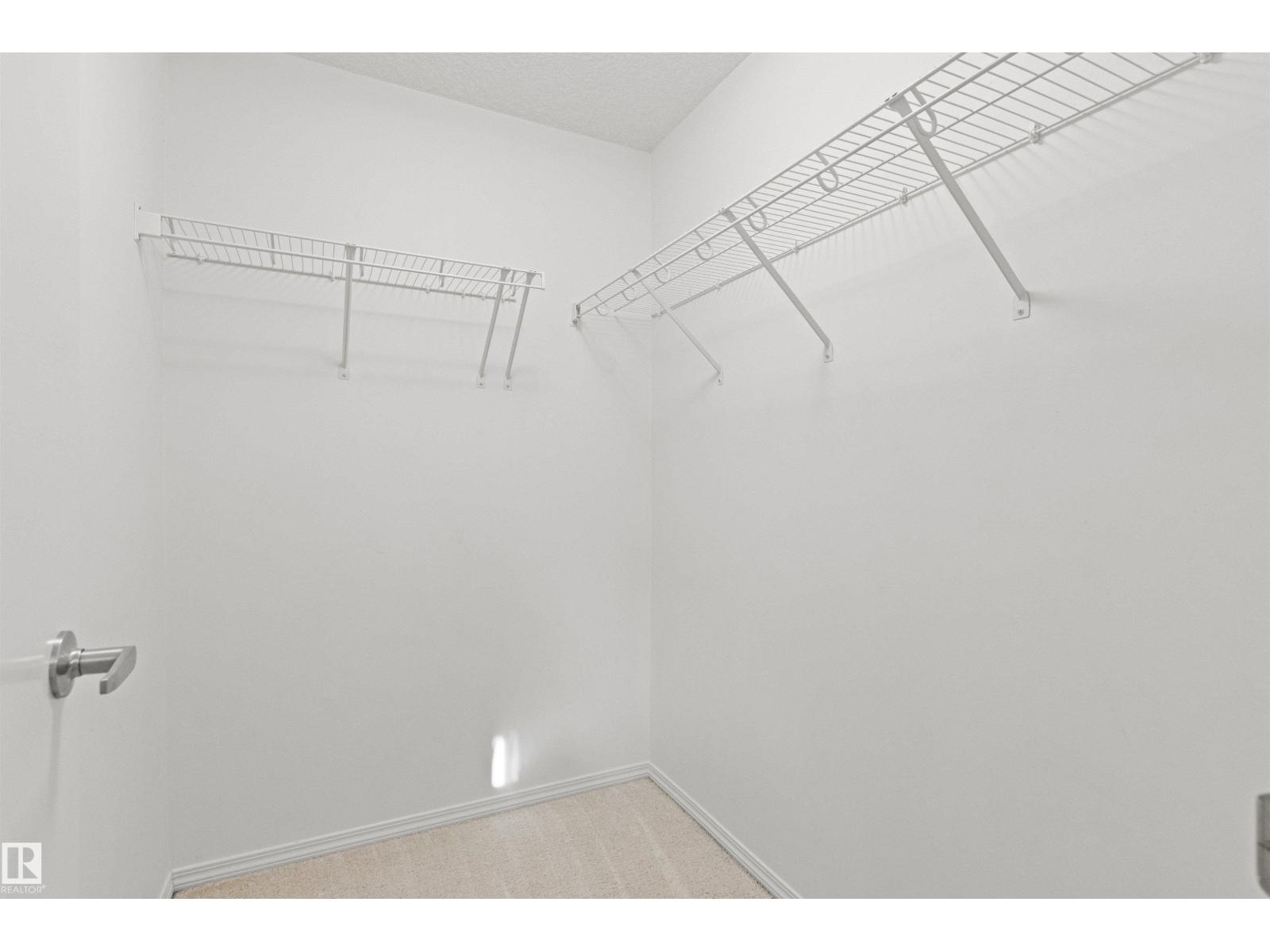 915 177 St Sw Property Photo 57