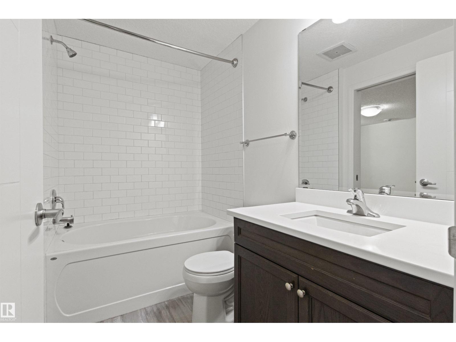 915 177 St Sw Property Photo 58