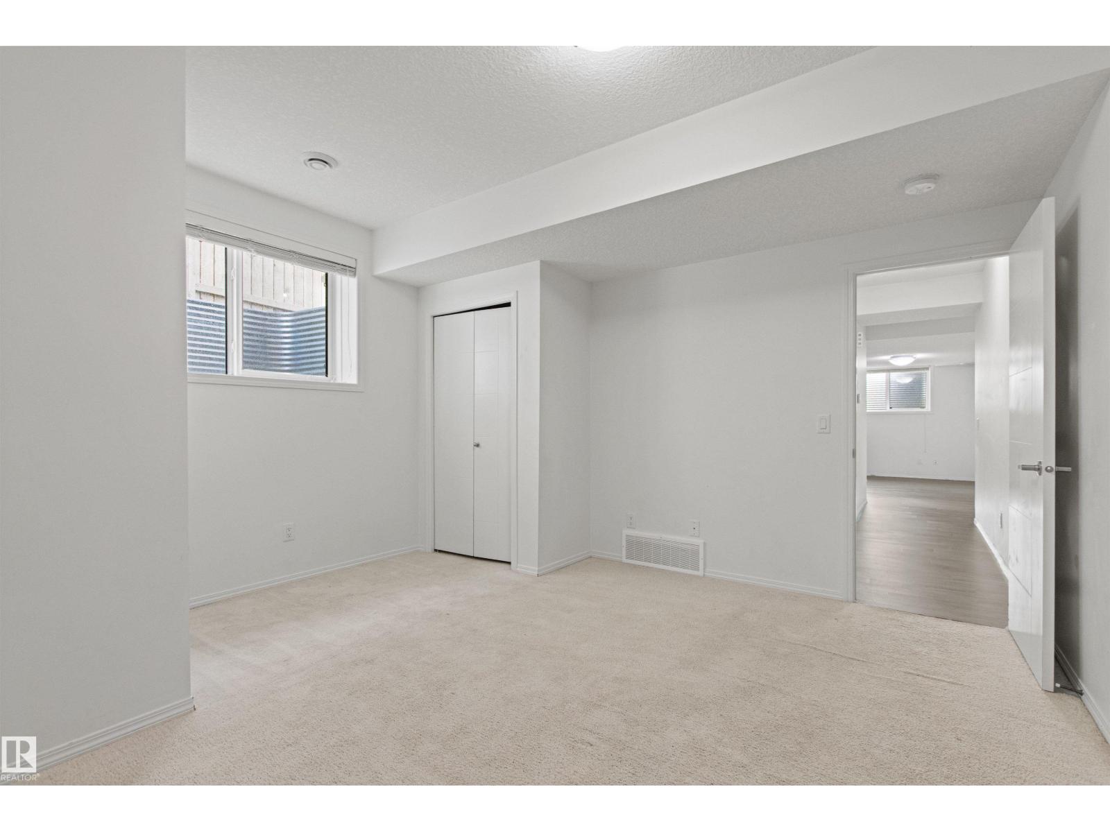 915 177 St Sw Property Photo 59