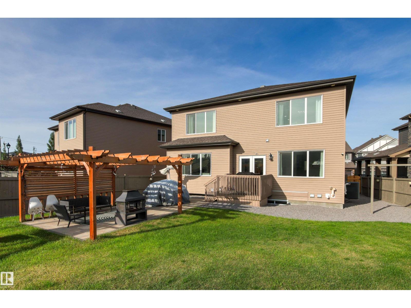 915 177 St Sw Property Photo 61