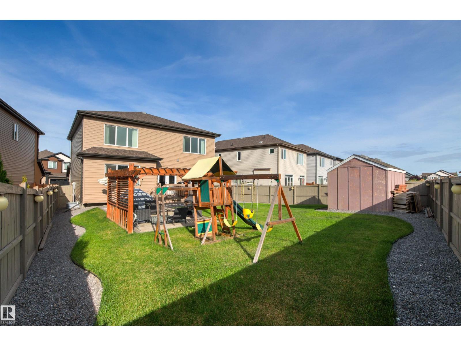 915 177 St Sw Property Photo 62