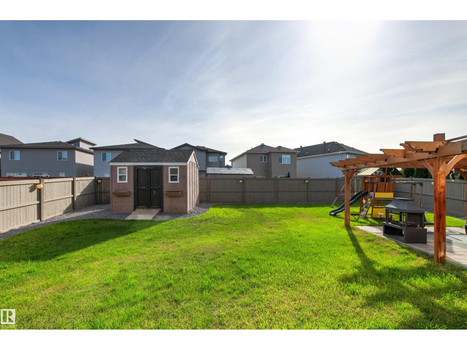 915 177 St Sw Property Photo 63